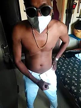 Karnan982012's web cam