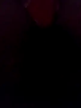 An5813's web cam