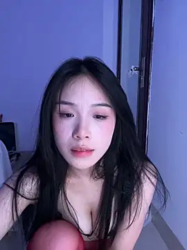 csck2025 live sex cam