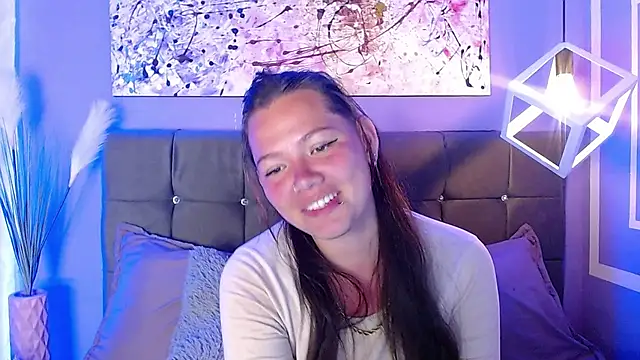 Karla_bruni's web cam