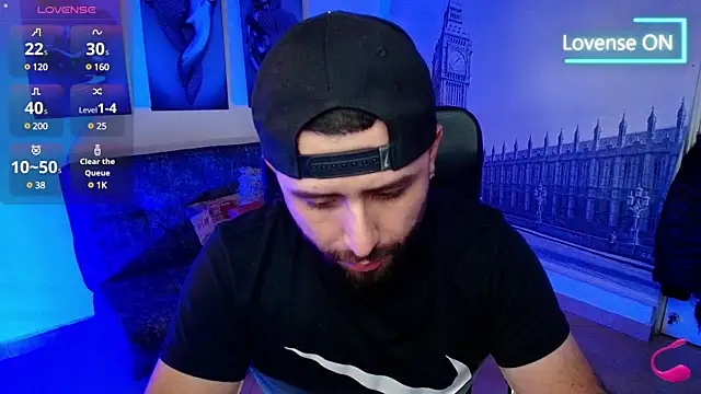 jhon_bear03 live sex cam