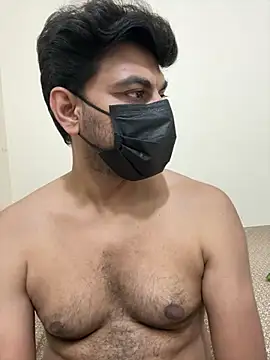 Sexboy8677 live sex cam