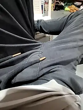 dickerdaddy25 live sex cam