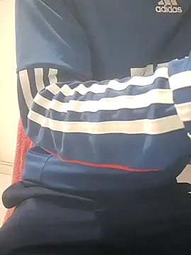 bbehemothh live sex cam