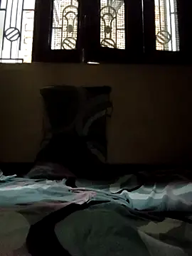 boyzxxz live sex cam