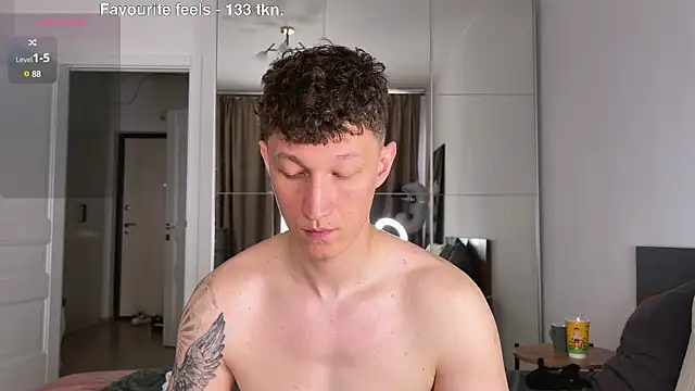 ohh_dani live sex cam