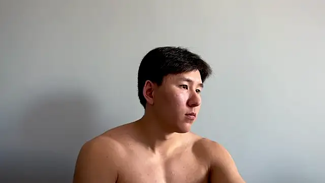 aliktasty live sex cam
