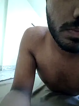 Desi69emd live sex cam