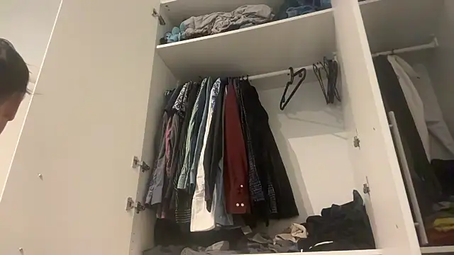 Gipsyboysteve live sex cam