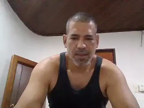 jackbigcock11 live sex cam