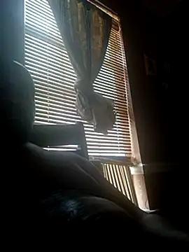 donedeal7 live sex cam
