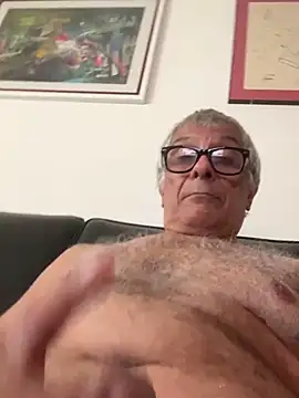 4n4l1zz4m1 live sex cam