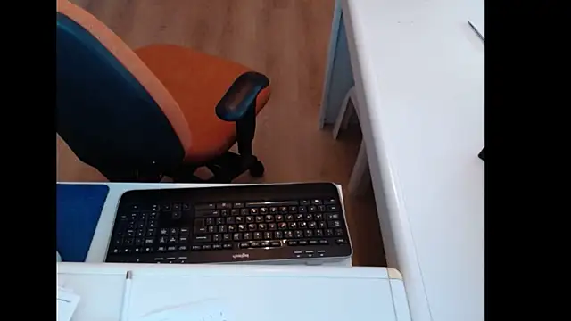 dutchpornking live sex cam