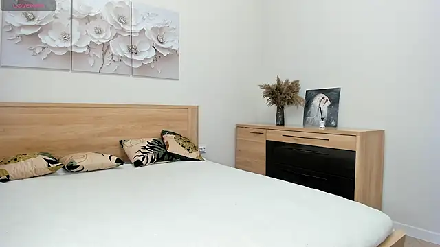 flooora_0 live sex cam
