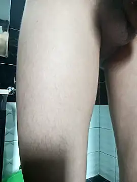 Norehg_ live sex cam