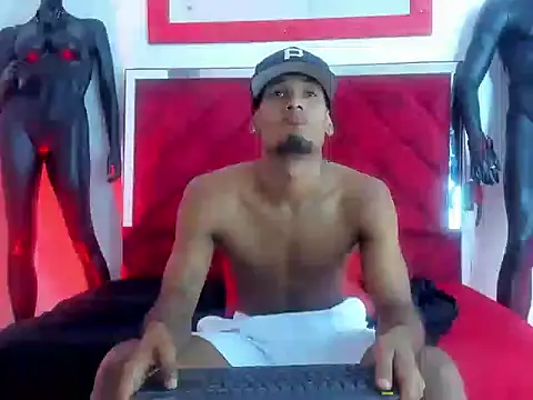 straight_latin live sex cam