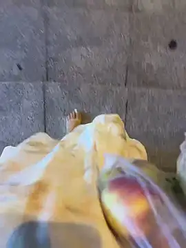 xiaoyuan01 live sex cam