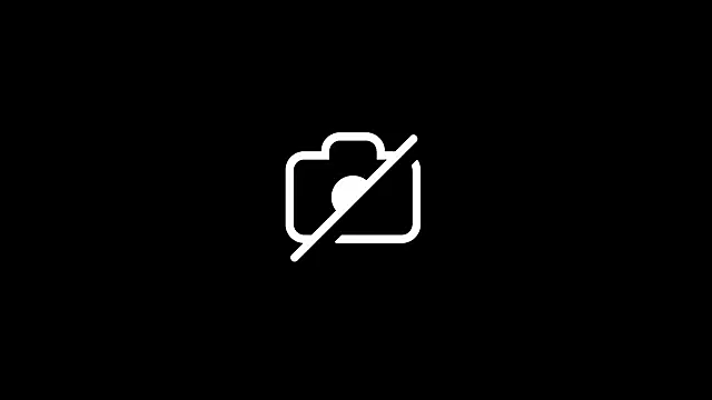 My_HotwifeNikki23's web cam