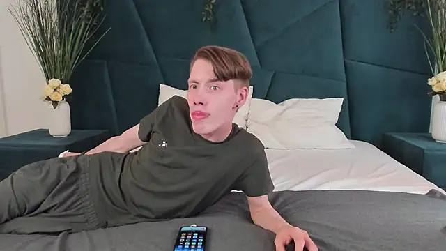 ERICK__DEEN live sex cam