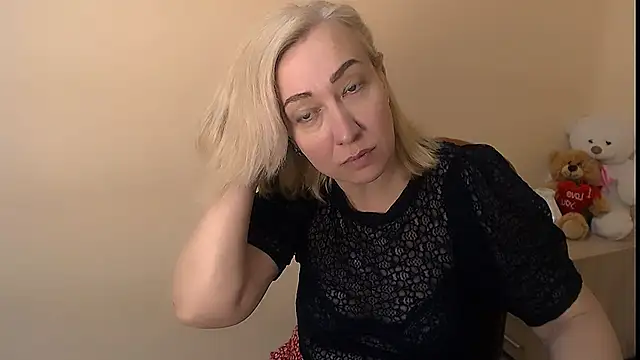 Amor_fati_ live sex cam