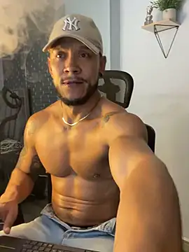 ARON_TAYLER01 live sex cam