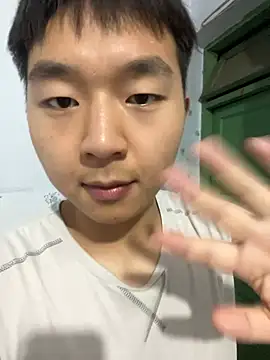 Chinachengdu live sex cam