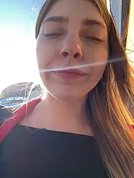 Sunny___Bunny live sex cam