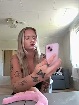 josefine_svensson__02 live sex cam