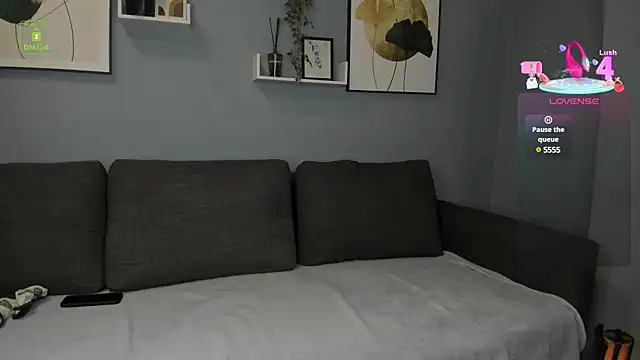 Jason_Garet live sex cam