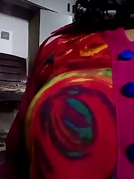 Aachal_7 live sex cam