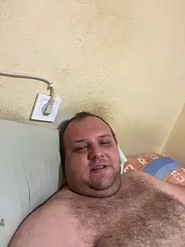 ArturoElPeque live sex cam