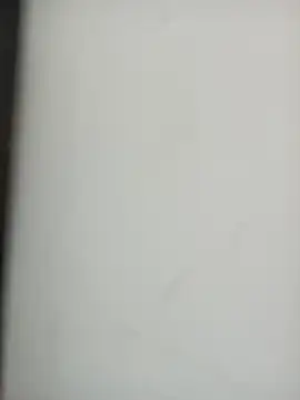 Norehg_ live sex cam