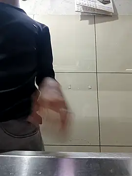 Tamil__paiyan143 live sex cam