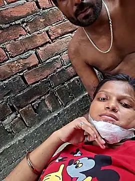 Karanshrimali live sex cam