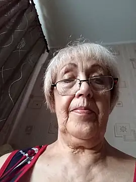 Anatolia596 live sex cam