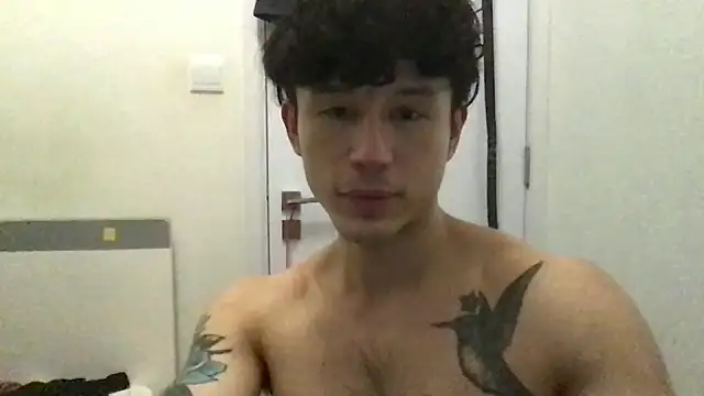 natenatejosh live sex cam