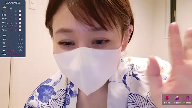 Mamu_Mamu_ live sex cam
