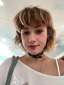 what_is_the_sun live sex cam