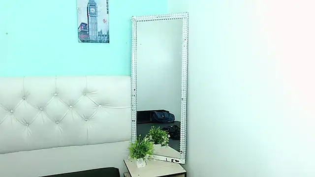 ttimy_x_boy live sex cam