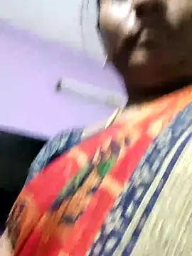 laxmipriya143 live sex cam