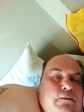 bigi441980's web cam