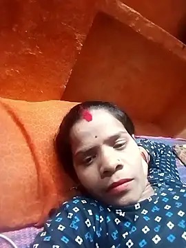 Bhuvi_Bedi's web cam