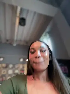__Nessa__ live sex cam