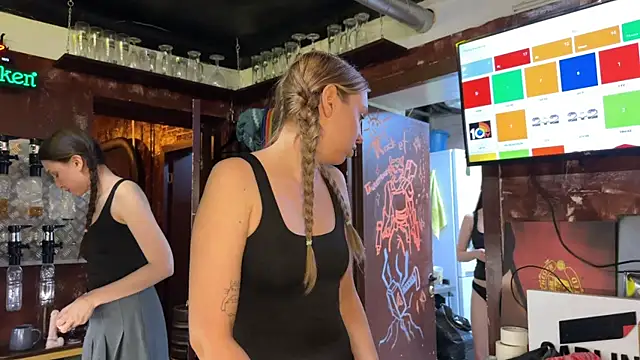 dirtypub live sex cam