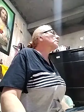 Sexytaty2022 live sex cam