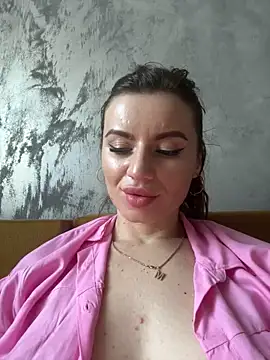 MayaMR live sex cam