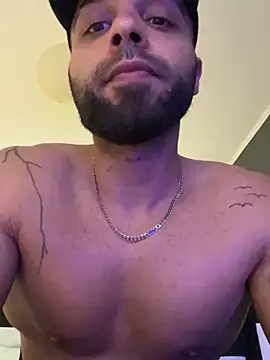 1Richrichard1 live sex cam