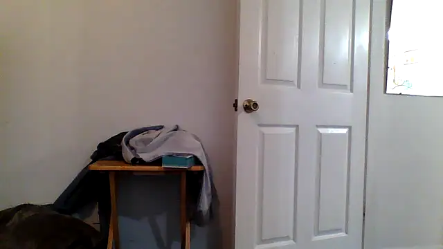Yankeedave420's cam snapshot