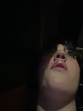 keity_jostin's web cam