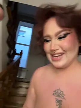 RollingGirls live sex cam